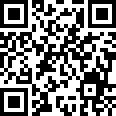 QRコード https://mirunuku.net/?cid=5561incs00010