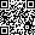 QRコード https://mirunuku.net/?cid=5561incs00011