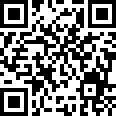 QRコード https://mirunuku.net/?cid=5561incs00012