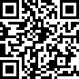 QRコード https://mirunuku.net/?cid=5561incs00013