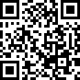 QRコード https://mirunuku.net/?cid=5561incs00014
