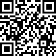QRコード https://mirunuku.net/?cid=5561incs00015
