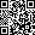 QRコード https://mirunuku.net/?cid=5561incs00016