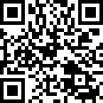 QRコード https://mirunuku.net/?cid=5561incs00022