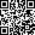 QRコード https://mirunuku.net/?cid=5561incs00024