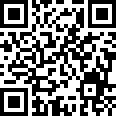QRコード https://mirunuku.net/?cid=5561incs00027
