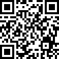 QRコード https://mirunuku.net/?cid=5561incs00028