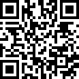 QRコード https://mirunuku.net/?cid=5561incs00030