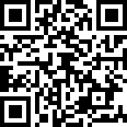 QRコード https://mirunuku.net/?cid=5561kseg00002