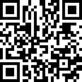 QRコード https://mirunuku.net/?cid=5561kseg00005