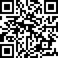 QRコード https://mirunuku.net/?cid=5561kseg00006