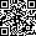 QRコード https://mirunuku.net/?cid=5561kseg00007