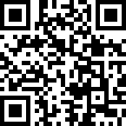 QRコード https://mirunuku.net/?cid=5561kseg00008