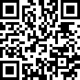 QRコード https://mirunuku.net/?cid=5561kseg00010