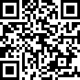 QRコード https://mirunuku.net/?cid=5561kseg00011