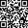 QRコード https://mirunuku.net/?cid=5561kseg00013