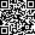 QRコード https://mirunuku.net/?cid=5561kseg00014
