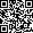 QRコード https://mirunuku.net/?cid=5561kseg00016