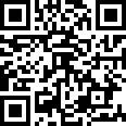 QRコード https://mirunuku.net/?cid=5561kseg00017