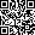 QRコード https://mirunuku.net/?cid=5561kseg00018