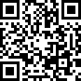 QRコード https://mirunuku.net/?cid=5561kseg00019