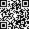QRコード https://mirunuku.net/?cid=5561kseg00020