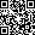 QRコード https://mirunuku.net/?cid=5561kseg00024