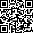 QRコード https://mirunuku.net/?cid=5561kseg00026