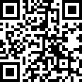 QRコード https://mirunuku.net/?cid=5561kseg00029