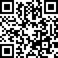 QRコード https://mirunuku.net/?cid=5561kseg00033