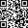 QRコード https://mirunuku.net/?cid=5561kseg00036