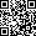 QRコード https://mirunuku.net/?cid=5561ktok00001