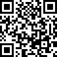 QRコード https://mirunuku.net/?cid=5561lvid00001