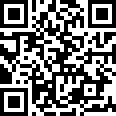 QRコード https://mirunuku.net/?cid=5561lvid00002