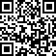 QRコード https://mirunuku.net/?cid=5561lvid00004