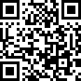 QRコード https://mirunuku.net/?cid=5561lvid00005