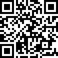 QRコード https://mirunuku.net/?cid=5561lvid00006
