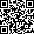 QRコード https://mirunuku.net/?cid=5561lvid00009