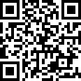 QRコード https://mirunuku.net/?cid=5561lvid00011