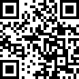 QRコード https://mirunuku.net/?cid=5561lvid00012
