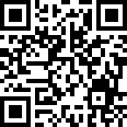 QRコード https://mirunuku.net/?cid=5561lvid00013