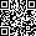 QRコード https://mirunuku.net/?cid=5561lvid00014