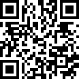QRコード https://mirunuku.net/?cid=5561lvid00021