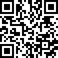 QRコード https://mirunuku.net/?cid=5561lvid00024