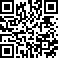 QRコード https://mirunuku.net/?cid=5561lvid00025