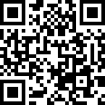 QRコード https://mirunuku.net/?cid=5561lvid00026
