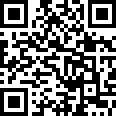 QRコード https://mirunuku.net/?cid=5561lvid00028