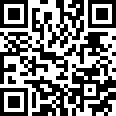 QRコード https://mirunuku.net/?cid=5561lvid00029