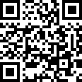 QRコード https://mirunuku.net/?cid=5561m337357