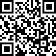 QRコード https://mirunuku.net/?cid=5561m337358